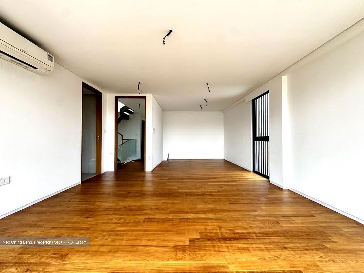 Braddell Heights Estate (D13), Semi-Detached #530299261